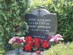 Jeppe Jeppesen.jpg
